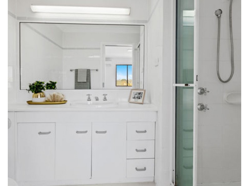 32 164-172 Wellington Street, Ormiston QLD 4160