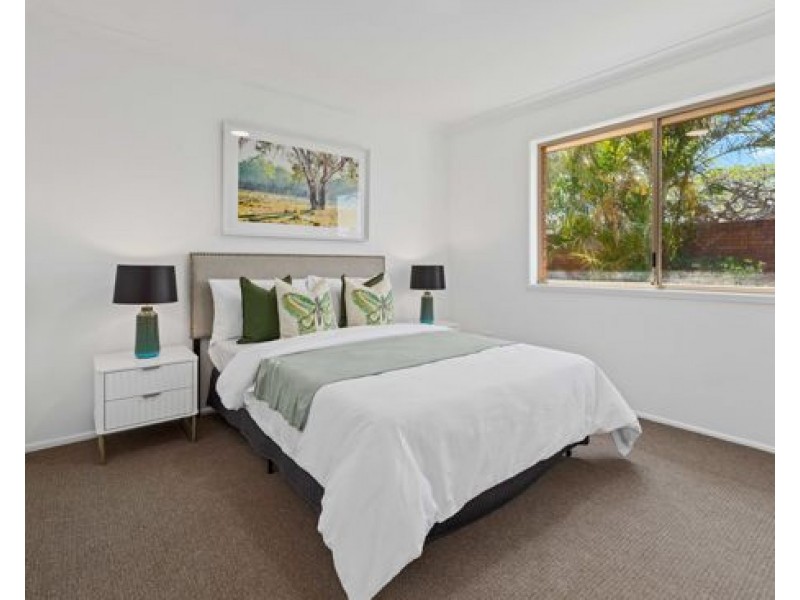 32 164-172 Wellington Street, Ormiston QLD 4160