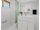 32 164-172 Wellington Street, Ormiston QLD 4160