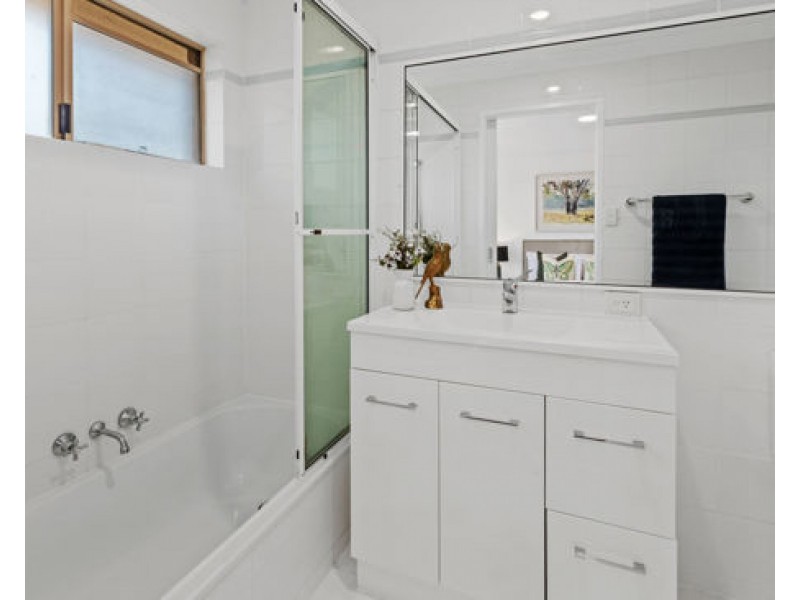 32 164-172 Wellington Street, Ormiston QLD 4160