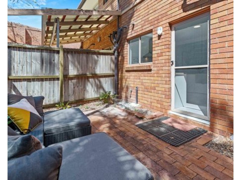 32 164-172 Wellington Street, Ormiston QLD 4160