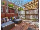 32 164-172 Wellington Street, Ormiston QLD 4160