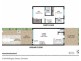 32 164-172 Wellington Street, Ormiston QLD 4160