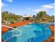 32 164-172 Wellington Street, Ormiston QLD 4160