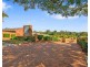 32 164-172 Wellington Street, Ormiston QLD 4160