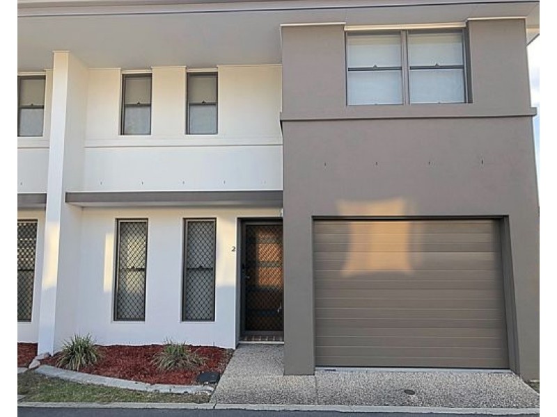 30 Girraween Cres, Parkinson QLD 4115