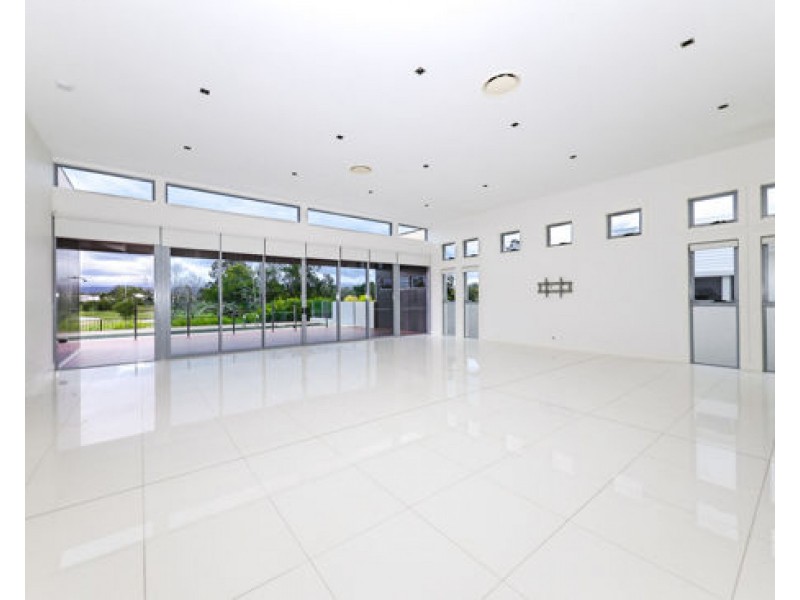 2008 The Boulevard, Benowa QLD 4217