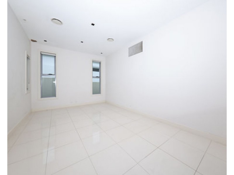 2008 The Boulevard, Benowa QLD 4217