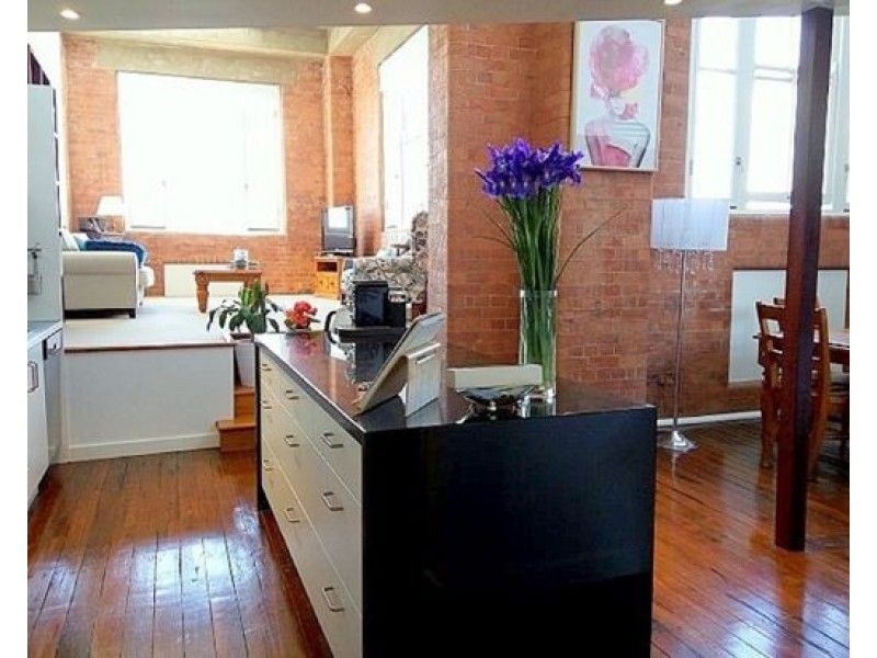 ID:21249591/64 Macquarie Street, Teneriffe QLD 4005