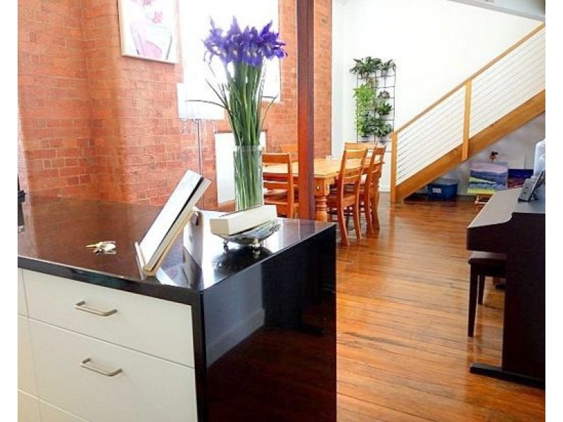 ID:21249591/64 Macquarie Street, Teneriffe QLD 4005