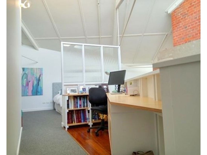 ID:21249591/64 Macquarie Street, Teneriffe QLD 4005