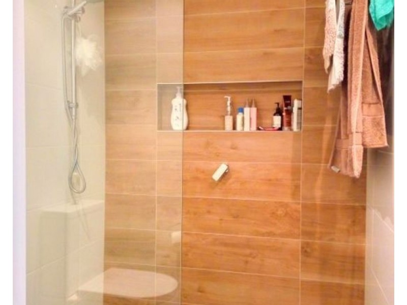 ID:21249591/64 Macquarie Street, Teneriffe QLD 4005