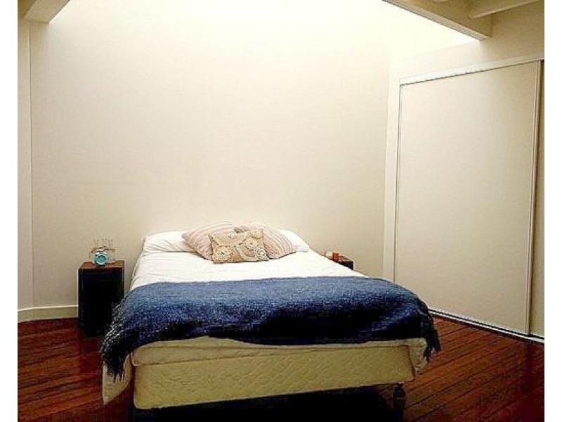 ID:21249591/64 Macquarie Street, Teneriffe QLD 4005