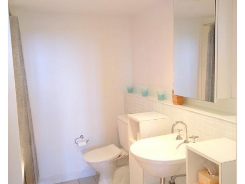 ID:21249591/64 Macquarie Street, Teneriffe QLD 4005