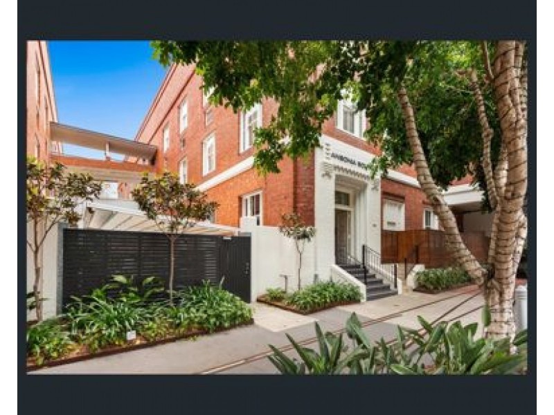 ID:21249591/64 Macquarie Street, Teneriffe QLD 4005