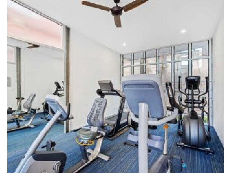 ID:21249591/64 Macquarie Street, Teneriffe QLD 4005