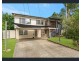 51 Dayana Street, Marsden QLD 4132