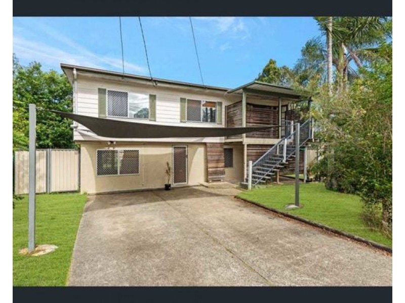 51 Dayana Street, Marsden QLD 4132