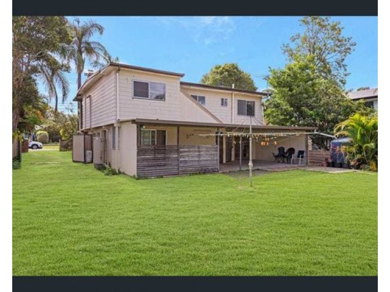 51 Dayana Street, Marsden QLD 4132