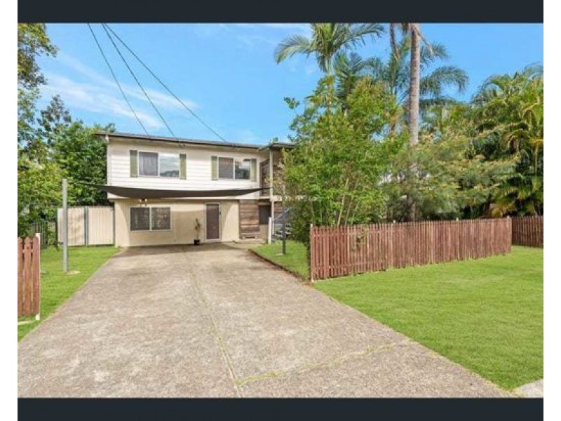 51 Dayana Street, Marsden QLD 4132