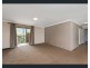 51 Dayana Street, Marsden QLD 4132