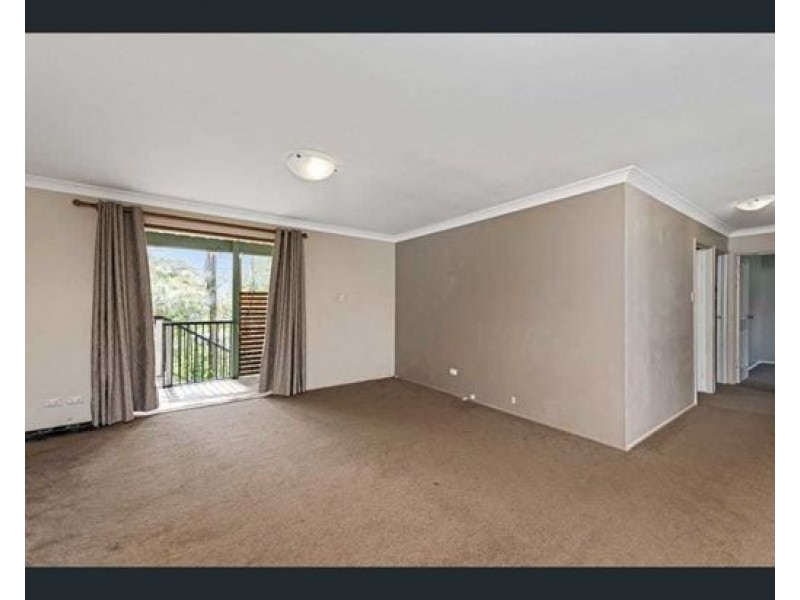 51 Dayana Street, Marsden QLD 4132