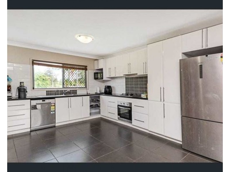 51 Dayana Street, Marsden QLD 4132