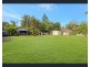 51 Dayana Street, Marsden QLD 4132