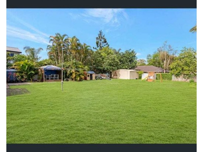 51 Dayana Street, Marsden QLD 4132