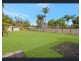 51 Dayana Street, Marsden QLD 4132