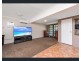 51 Dayana Street, Marsden QLD 4132