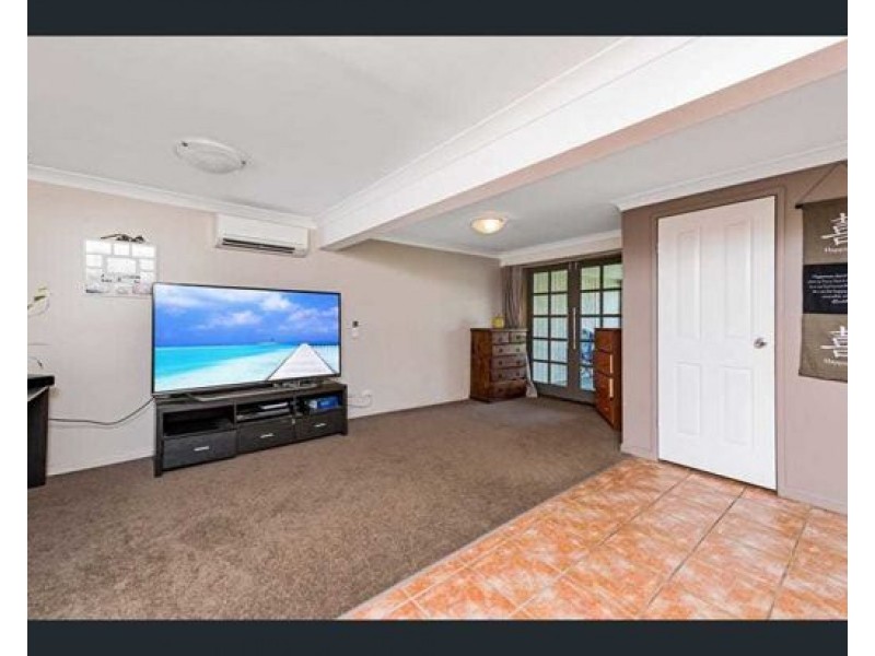 51 Dayana Street, Marsden QLD 4132