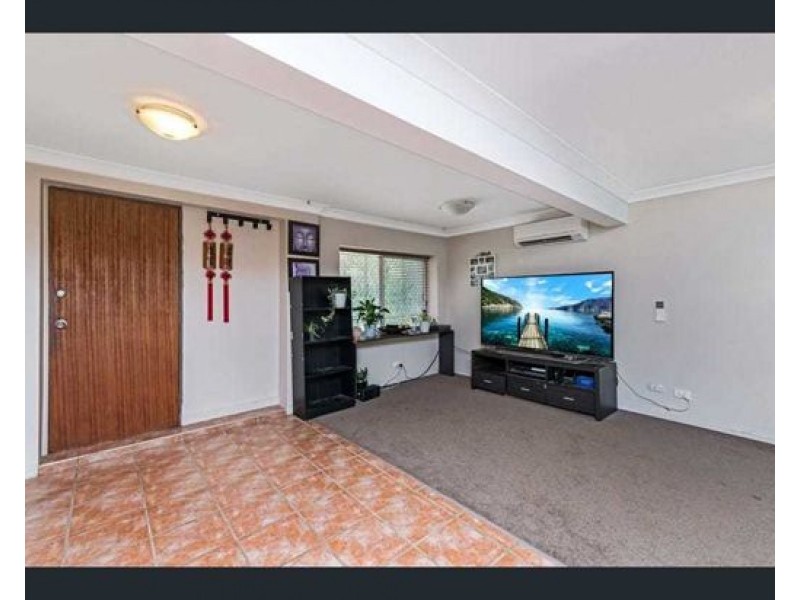 51 Dayana Street, Marsden QLD 4132