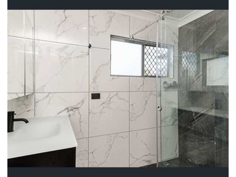 51 Dayana Street, Marsden QLD 4132