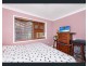 51 Dayana Street, Marsden QLD 4132