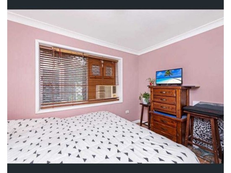 51 Dayana Street, Marsden QLD 4132