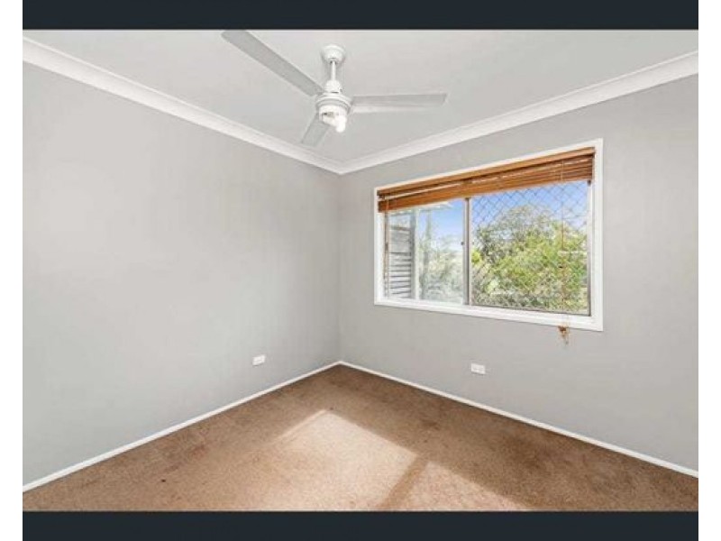 51 Dayana Street, Marsden QLD 4132