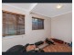 51 Dayana Street, Marsden QLD 4132