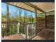 51 Dayana Street, Marsden QLD 4132