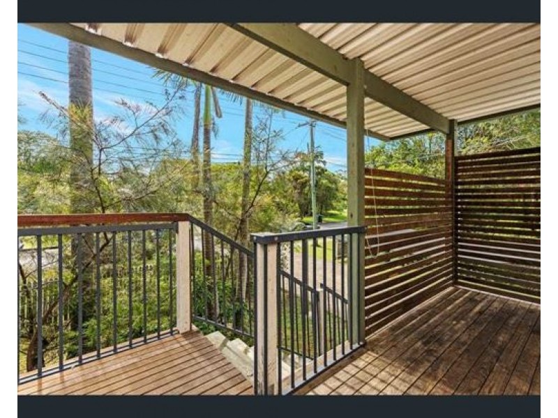 51 Dayana Street, Marsden QLD 4132