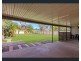 51 Dayana Street, Marsden QLD 4132
