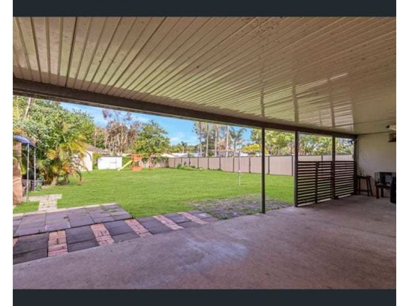 51 Dayana Street, Marsden QLD 4132