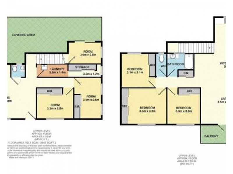 51 Dayana Street, Marsden QLD 4132