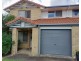 Unit 9 / 70 Allingham St, Kuraby QLD 4112