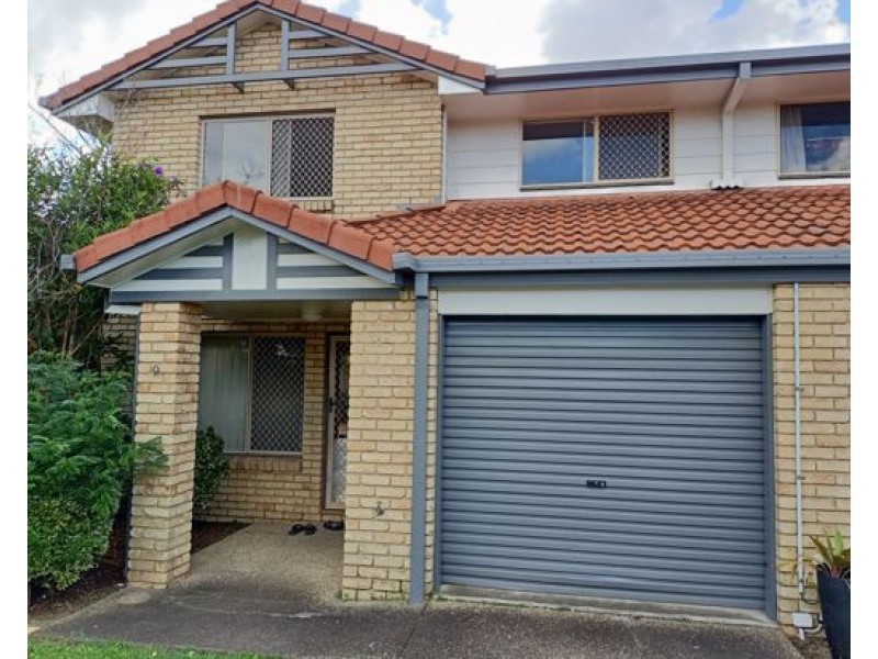 Unit 9 / 70 Allingham St, Kuraby QLD 4112