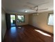 Unit 9 / 70 Allingham St, Kuraby QLD 4112