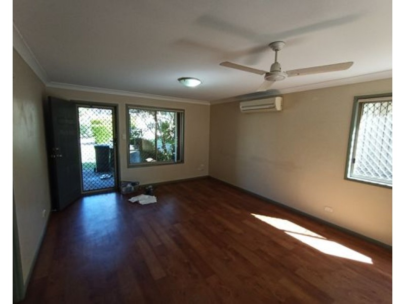 Unit 9 / 70 Allingham St, Kuraby QLD 4112