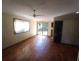 Unit 9 / 70 Allingham St, Kuraby QLD 4112