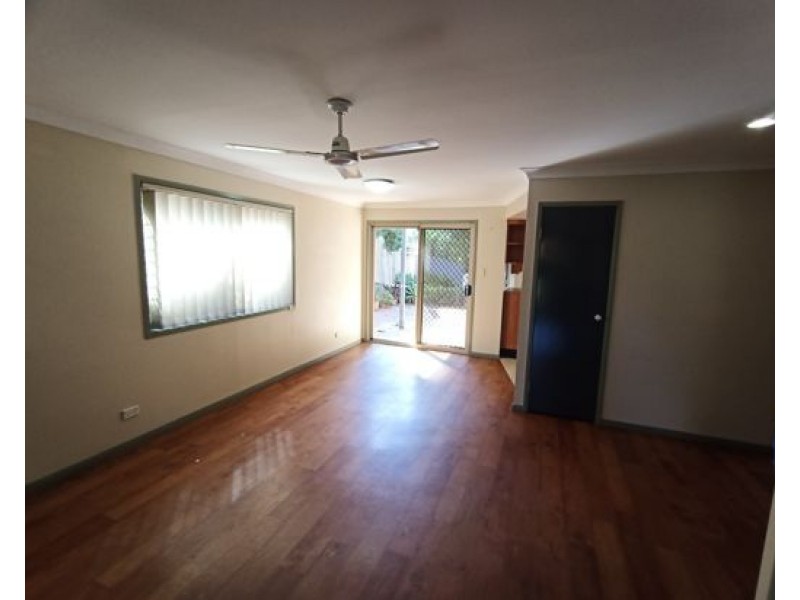 Unit 9 / 70 Allingham St, Kuraby QLD 4112