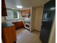 Unit 9 / 70 Allingham St, Kuraby QLD 4112